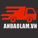 Tiện ích lên đơn hàng anbaolam.vn  screen for extension Chrome web store in OffiDocs Chromium