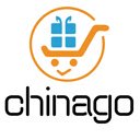Tiện ích lên đơn hàng chinago.vn skrin untuk sambungan kedai web Chrome dalam OffiDocs Chromium