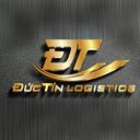 Tiện ích lên đơn hàng ductinlogistic.com  screen for extension Chrome web store in OffiDocs Chromium