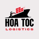 Hier finden Sie den Bildschirm hoatoclogistics.com für die Erweiterung des Chrome-Webshops in OffiDocs Chromium