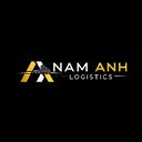 Tiện ích lên đơn NamAnhLogistics.vn  screen for extension Chrome web store in OffiDocs Chromium