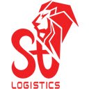 Tiện ích lên đơn StLogistics.asia  screen for extension Chrome web store in OffiDocs Chromium