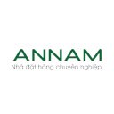 Tiện ích đặt hàng An Nam Order  screen for extension Chrome web store in OffiDocs Chromium