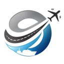 Tiện ích đặt hàng Đặt Hàng China  screen for extension Chrome web store in OffiDocs Chromium