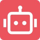 Tinder Swipe Bot Auto Filter  Swipe  screen for extension Chrome web store in OffiDocs Chromium