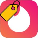 Tinder Tag and Search Tools  screen for extension Chrome web store in OffiDocs Chromium