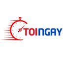 Tới ngay  screen for extension Chrome web store in OffiDocs Chromium