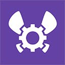 Tela do Tinker for Twitch para extensão da loja virtual do Chrome no OffiDocs Chromium