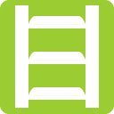 Tinning the Tabs  screen for extension Chrome web store in OffiDocs Chromium