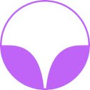 Tinnitus Notch Therapy  screen for extension Chrome web store in OffiDocs Chromium