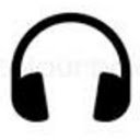 Tinnitus Notch Therapy  screen for extension Chrome web store in OffiDocs Chromium