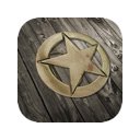 Tin Star  screen for extension Chrome web store in OffiDocs Chromium