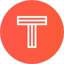 TINT  screen for extension Chrome web store in OffiDocs Chromium