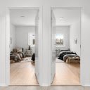 Tiny bedroom  screen for extension Chrome web store in OffiDocs Chromium