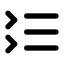 Tiny Bookmark Tab  screen for extension Chrome web store in OffiDocs Chromium