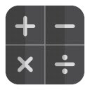 Tiny Calculator  screen for extension Chrome web store in OffiDocs Chromium