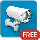 OffiDocs Chromium 中用于扩展 Chrome 网上商店的 tinyCam 监控屏幕