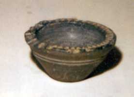 Free download Tiny Container With a Lid free photo or picture to be edited with GIMP online image editor