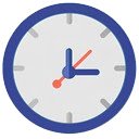 Tiny Delay Timer  screen for extension Chrome web store in OffiDocs Chromium