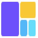 OffiDocs Chromium の Chrome ウェブストアの拡張機能用の小さなデスク画面