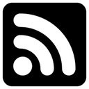 Tinyflux  screen for extension Chrome web store in OffiDocs Chromium