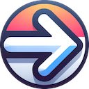 TinyGo: Streamlined Keyword Navigation  screen for extension Chrome web store in OffiDocs Chromium