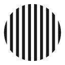 tiny_isotope — PaywallUnblock Pro  screen for extension Chrome web store in OffiDocs Chromium