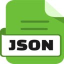 Tiny JSON makeover  screen for extension Chrome web store in OffiDocs Chromium