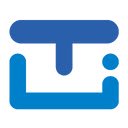 TinyJunko: Open AI ChatGPT and email templates for Gmail  screen for extension Chrome web store in OffiDocs Chromium