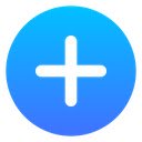 TinyListo  screen for extension Chrome web store in OffiDocs Chromium