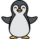 Tiny Password  screen for extension Chrome web store in OffiDocs Chromium