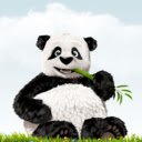 TinyPNG  screen for extension Chrome web store in OffiDocs Chromium