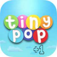 Free download tinypop+1 free photo or picture to be edited with GIMP online image editor
