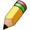 TinySketch  screen for extension Chrome web store in OffiDocs Chromium