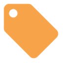 Tiny Tags: instant query params  screen for extension Chrome web store in OffiDocs Chromium