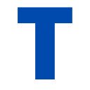 Tiny Text ᐈ #201+ Stylish Text Generator  screen for extension Chrome web store in OffiDocs Chromium