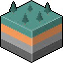 Tiny Tycoon  screen for extension Chrome web store in OffiDocs Chromium