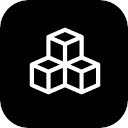 TinyUIKit  screen for extension Chrome web store in OffiDocs Chromium
