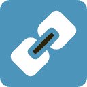 TinyURL  screen for extension Chrome web store in OffiDocs Chromium