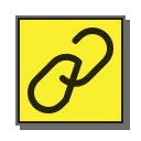 Tiny URL Generator  screen for extension Chrome web store in OffiDocs Chromium