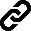 TinyURL Maker  screen for extension Chrome web store in OffiDocs Chromium