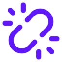 Tiny URL Url Shortener  screen for extension Chrome web store in OffiDocs Chromium Tiny URL Url Shortener  screen for extension Chrome web store in OffiDocs Chromium