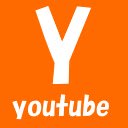 TinyYoutubePlayerプラグイン v4.0  screen for extension Chrome web store in OffiDocs Chromium