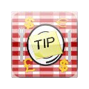 Tip Calculation Tool  screen for extension Chrome web store in OffiDocs Chromium