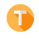 Tip Calculator  screen for extension Chrome web store in OffiDocs Chromium