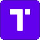 Tiple  screen for extension Chrome web store in OffiDocs Chromium
