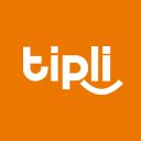Tipli: Cashback nagrade in kuponi za popust  screen for extension Chrome web store in OffiDocs Chromium