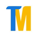 TipMine  screen for extension Chrome web store in OffiDocs Chromium
