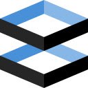Tippanee Weave your own Web  screen for extension Chrome web store in OffiDocs Chromium