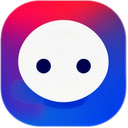 XTips  screen for extension Chrome web store in OffiDocs Chromium